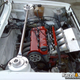 Illustration for article titled ITBs And Engine Porn Mega-Gallery
